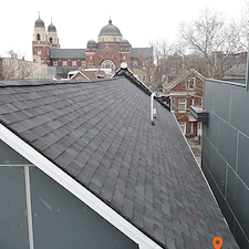 Will-choosing-a-black-shingle-make-my-house-hotter-than-a-white-one 5